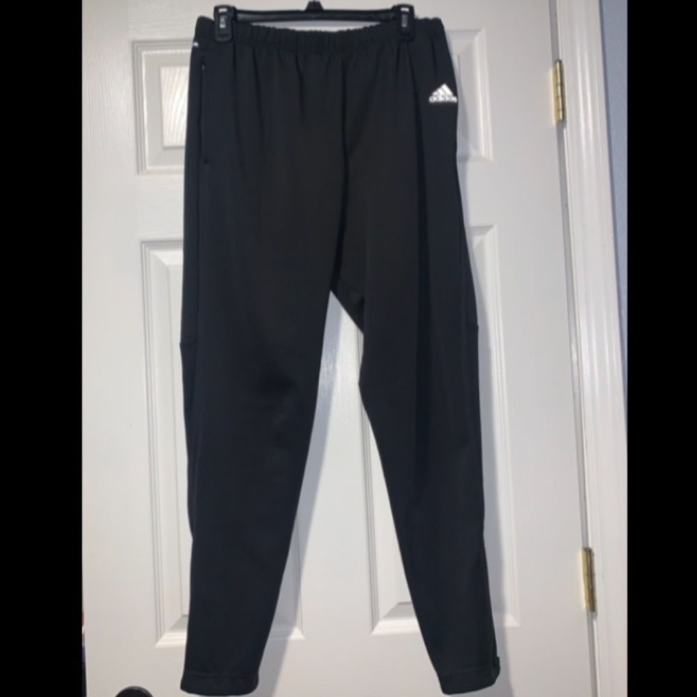 Adidas Joggers
